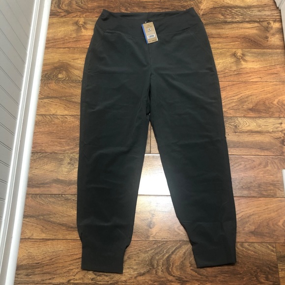 Patagonia Pants - Patagonia Women’s Happy Hike Pants